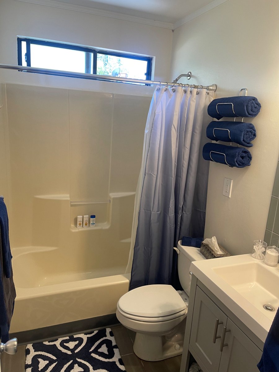 Furnished Finder property 562605_1 photo 8