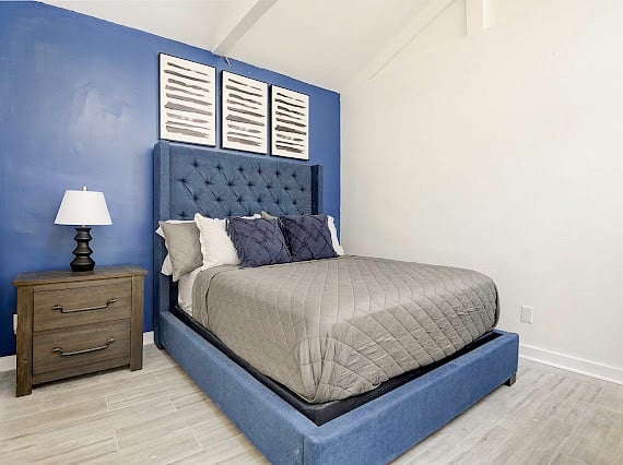 Furnished Finder property 562606_1 photo 6