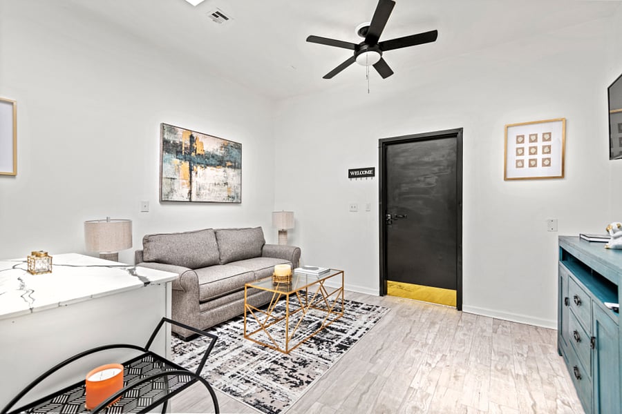 Furnished Finder property 562606_2 photo 10