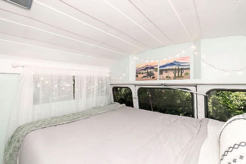 Furnished Finder property 562610_1 photo 29