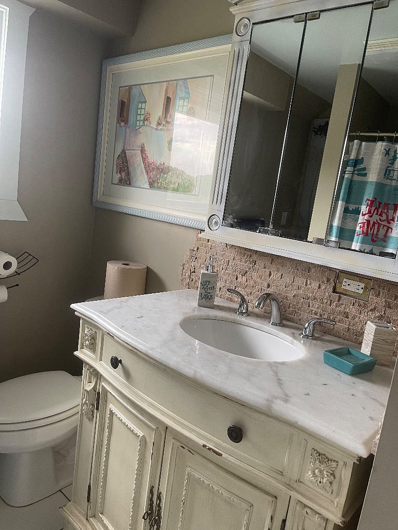 Furnished Finder property 562613_1 photo 7