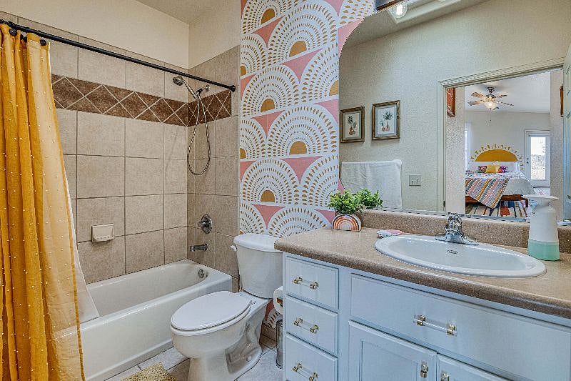 Furnished Finder property 562617_1 photo 5