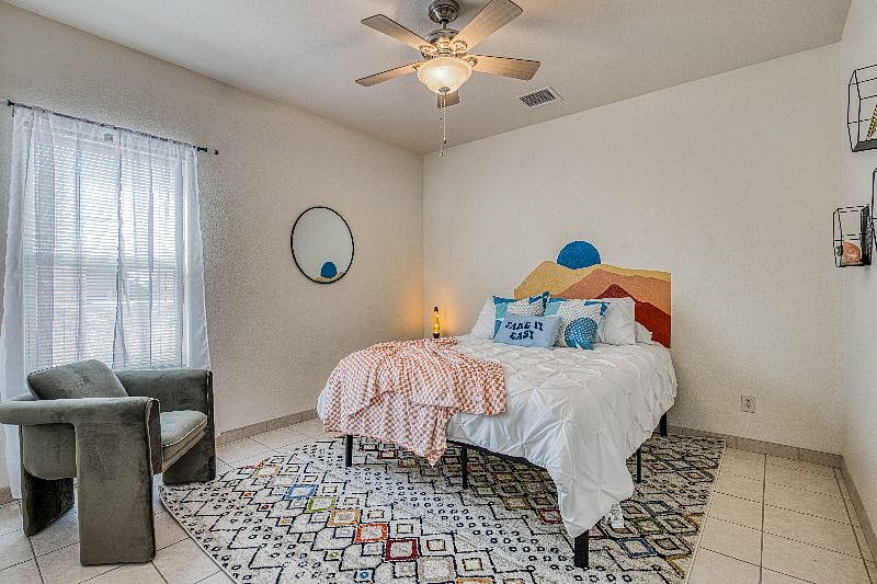 Furnished Finder property 562617_1 photo 7