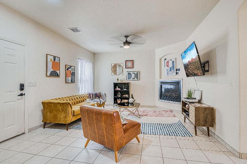 Furnished Finder property 562617_1 photo 9