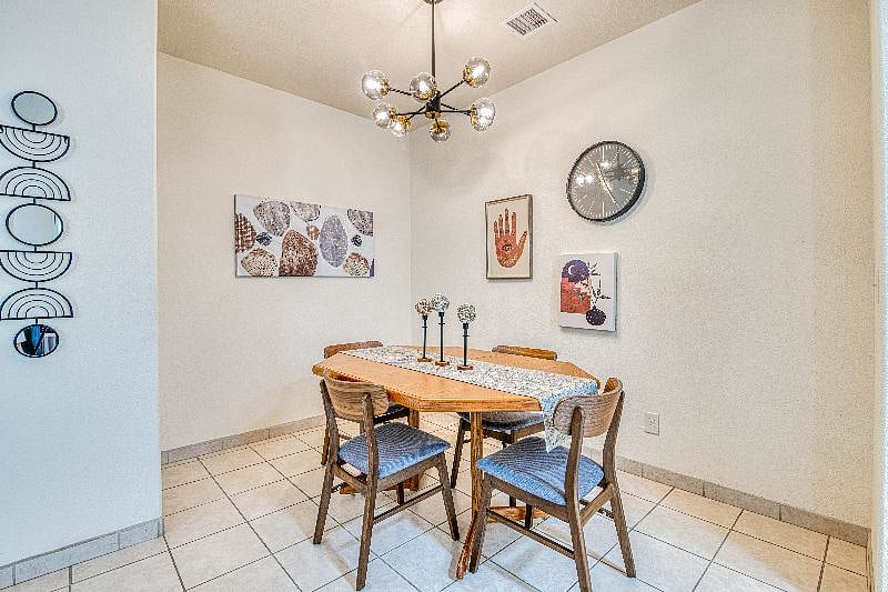 Furnished Finder property 562617_1 photo 8