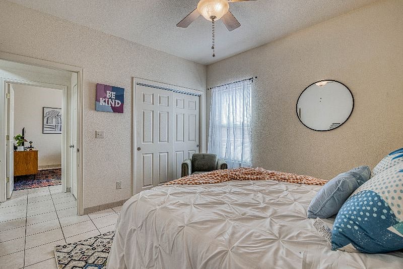 Furnished Finder property 562617_1 photo 10
