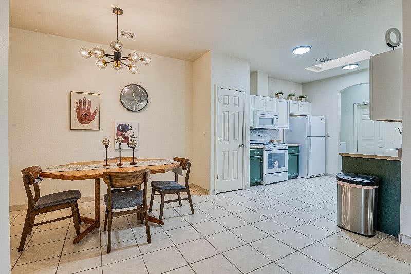 Furnished Finder property 562617_1 photo 13