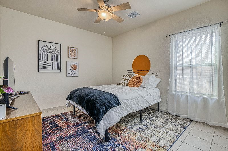 Furnished Finder property 562617_1 photo 11