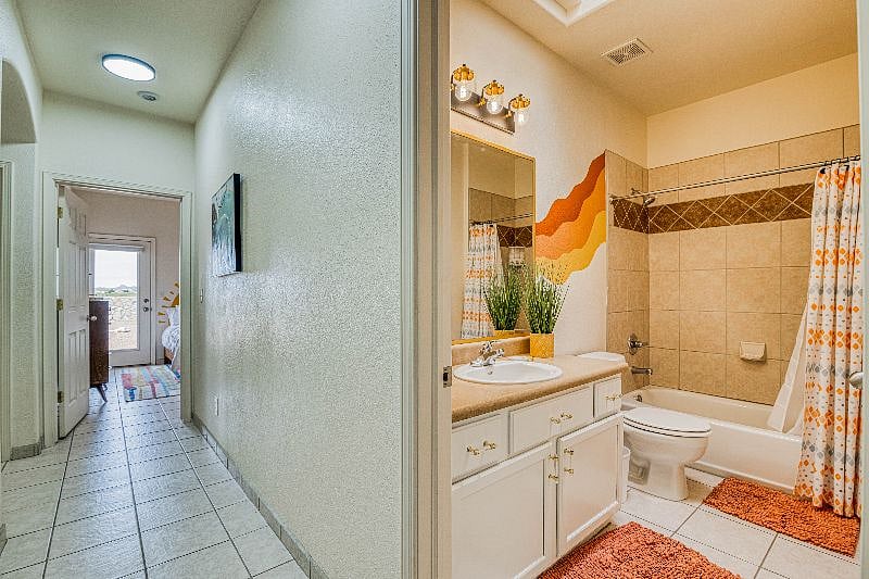 Furnished Finder property 562617_1 photo 16