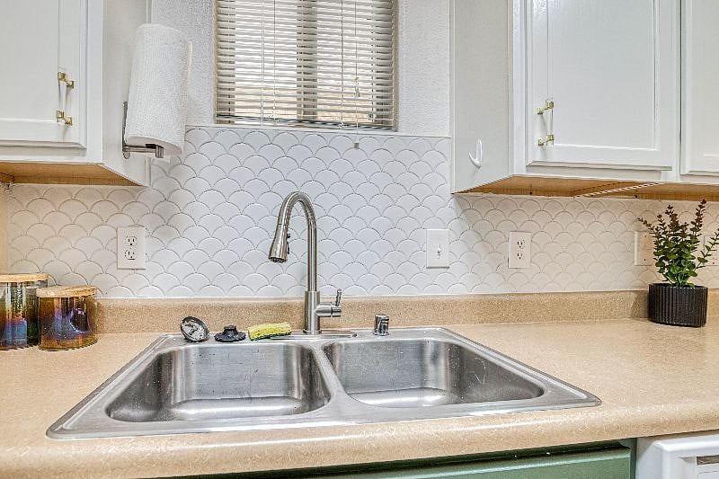 Furnished Finder property 562617_1 photo 15
