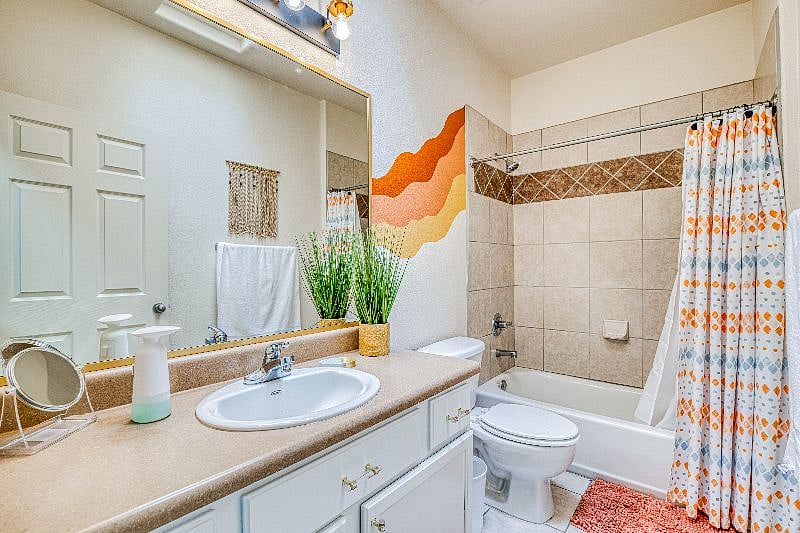Furnished Finder property 562617_1 photo 18