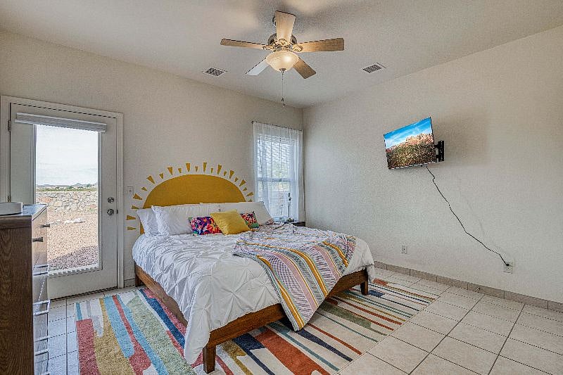 Furnished Finder property 562617_1 photo 21