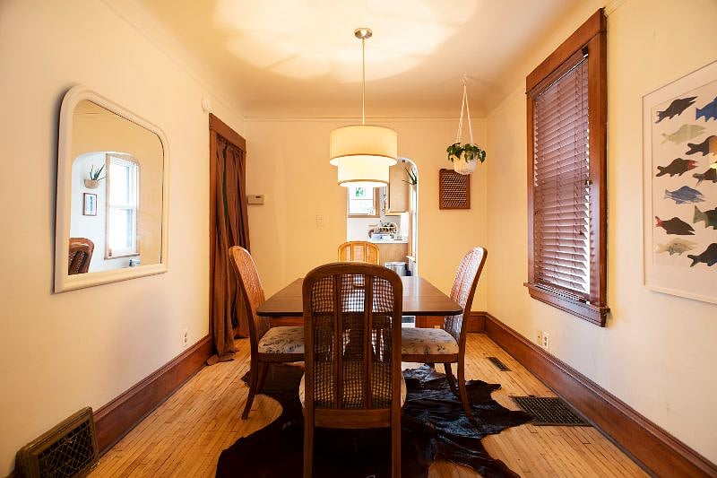 Furnished Finder property 562624_1 photo 5