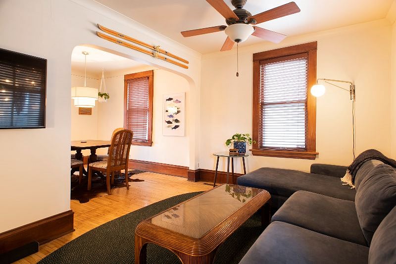 Furnished Finder property 562624_1 photo 4