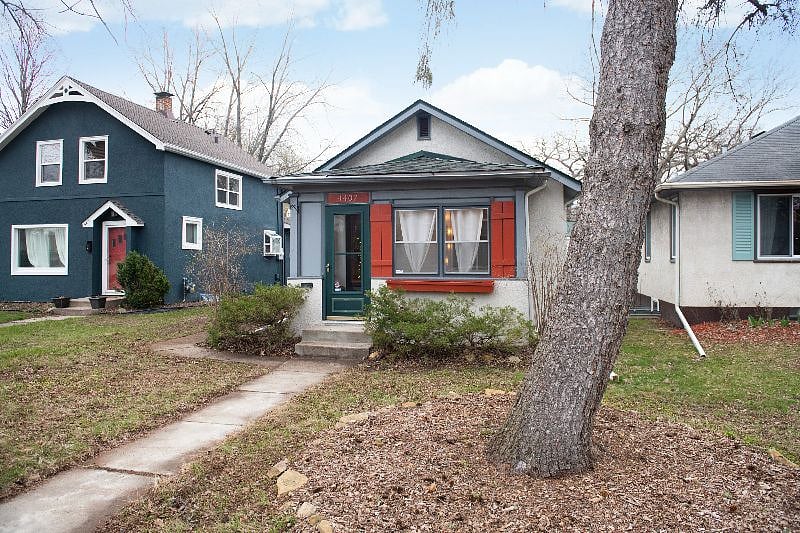 Furnished Finder property 562624_1 photo 10