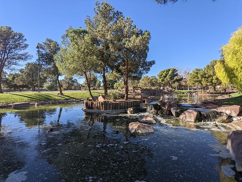 Furnished Finder property 562625_1 photo 11