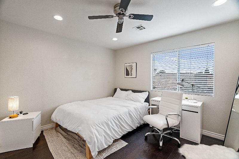 Furnished Finder property 562625_1 photo 3
