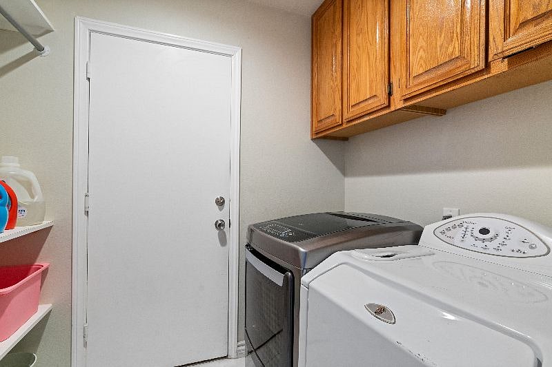 Furnished Finder property 562625_1 photo 9