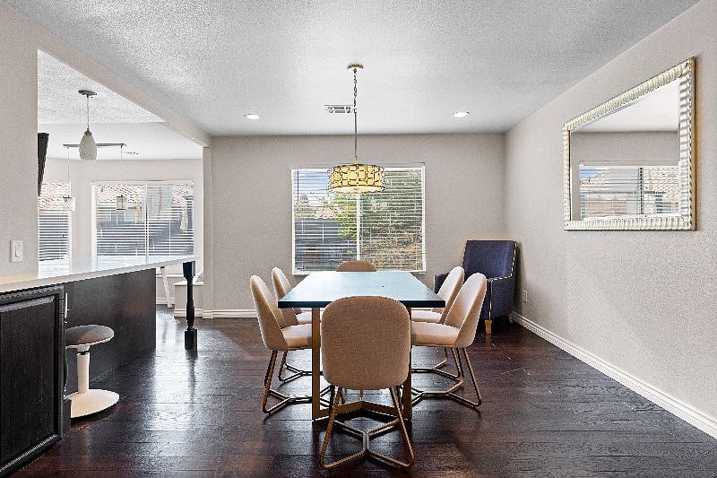 Furnished Finder property 562625_1 photo 5