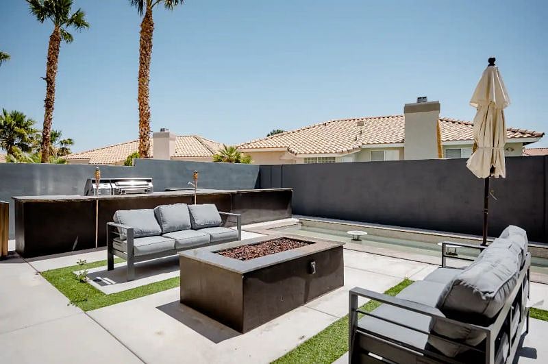 Furnished Finder property 562625_1 photo 7