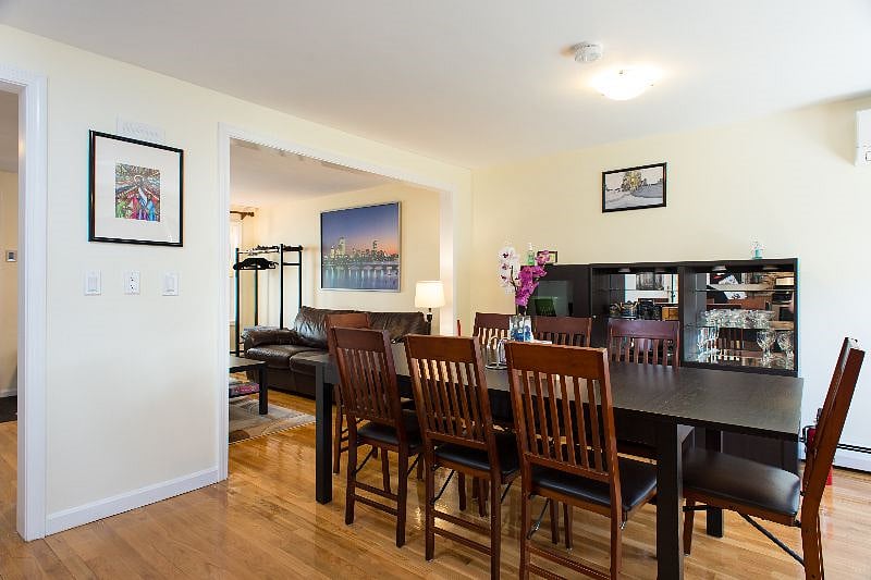 Furnished Finder property 562626_1 photo 3