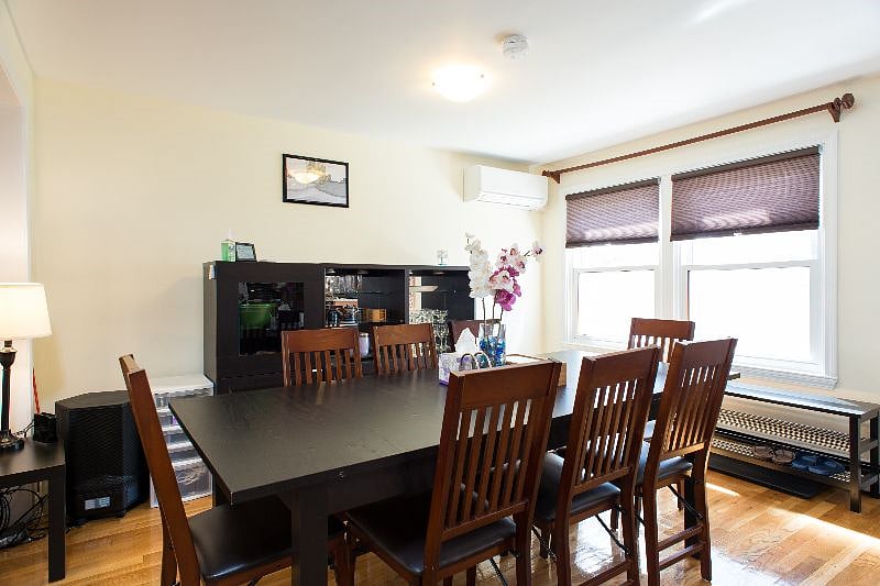 Furnished Finder property 562626_1 photo 4