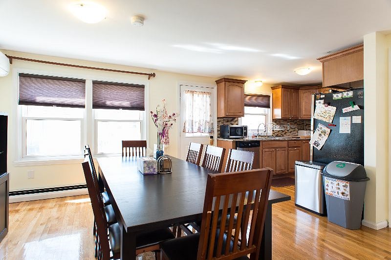 Furnished Finder property 562626_1 photo 5