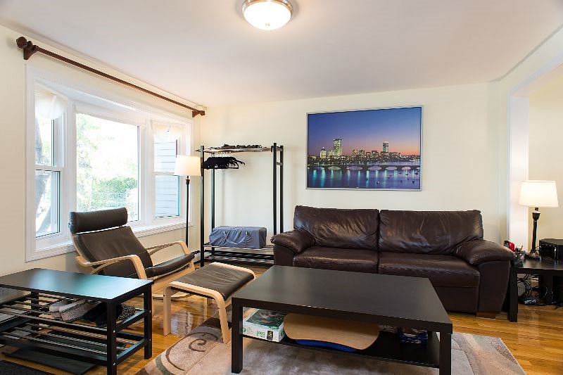 Furnished Finder property 562626_1 photo 6
