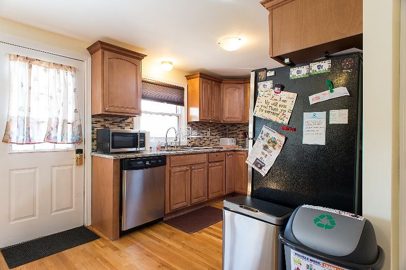 Furnished Finder property 562626_1 photo 7