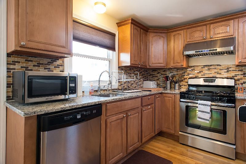 Furnished Finder property 562626_1 photo 8