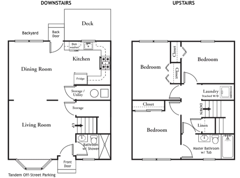 Furnished Finder property 562626_1 photo 26