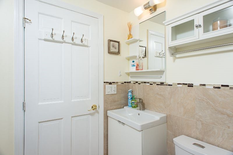 Furnished Finder property 562626_1 photo 9