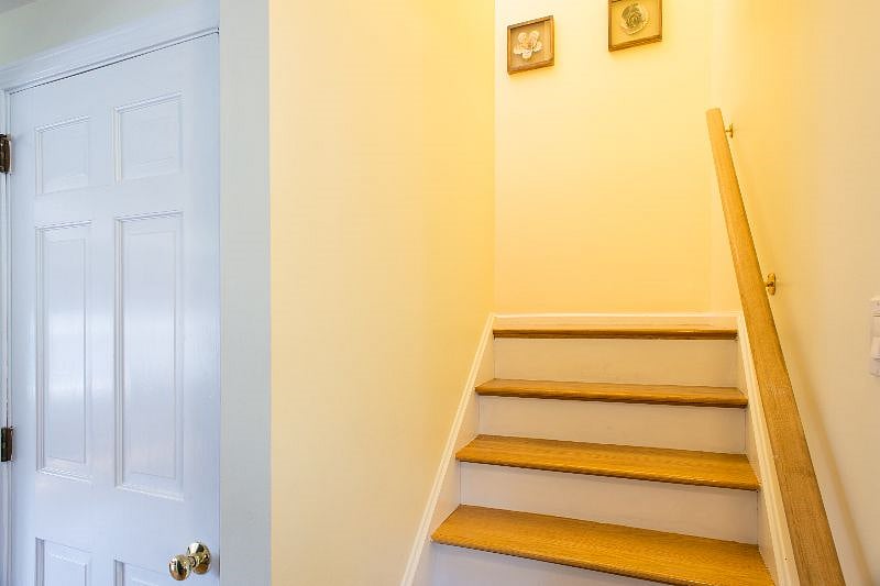 Furnished Finder property 562626_1 photo 10
