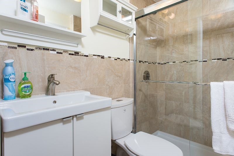 Furnished Finder property 562626_1 photo 11