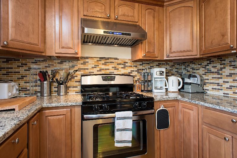 Furnished Finder property 562626_1 photo 12