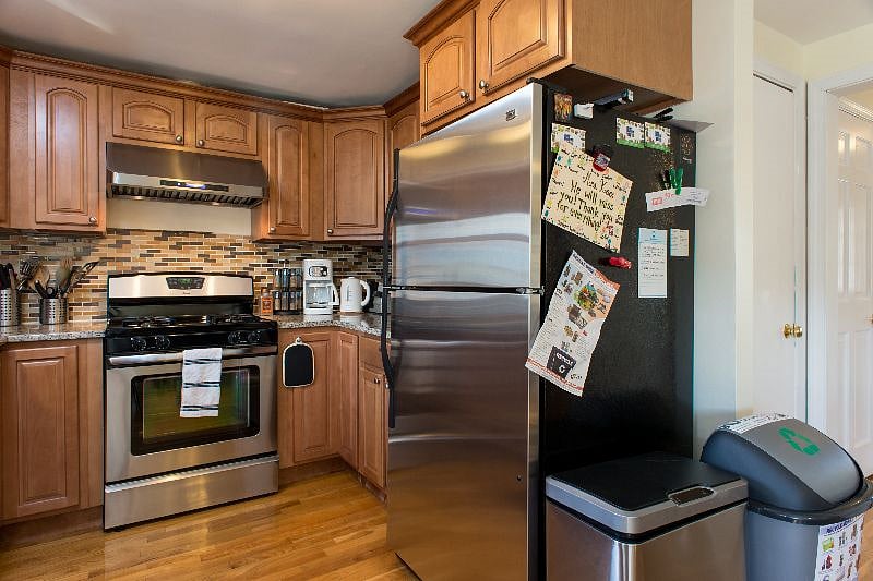 Furnished Finder property 562626_1 photo 13