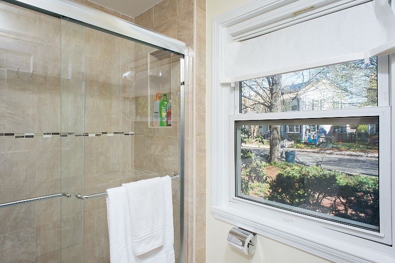 Furnished Finder property 562626_1 photo 14