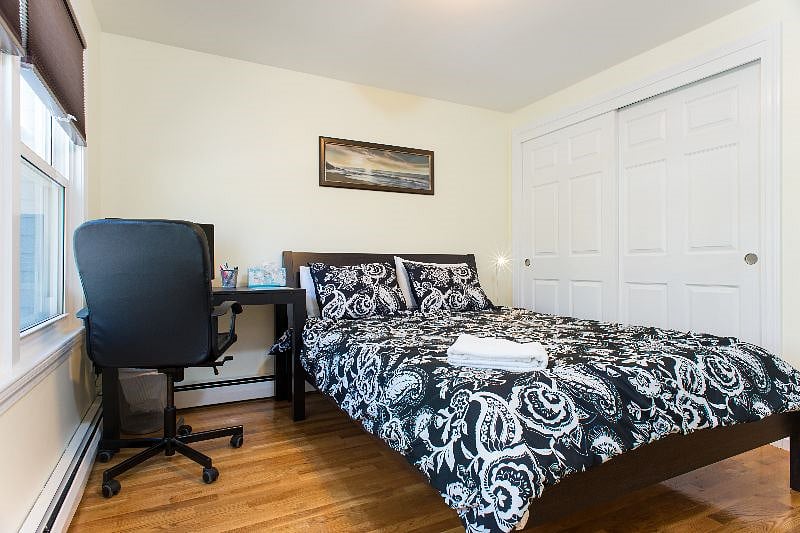Furnished Finder property 562626_1 photo 15