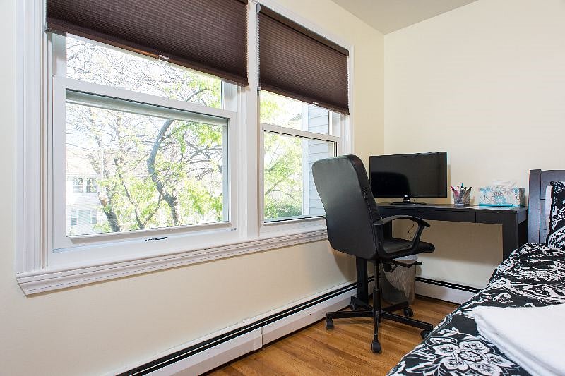 Furnished Finder property 562626_1 photo 16