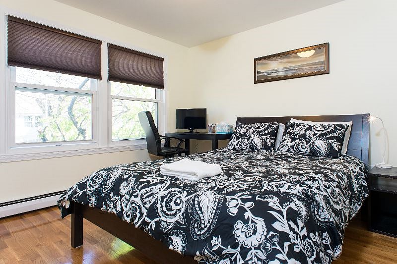 Furnished Finder property 562626_1 photo 17