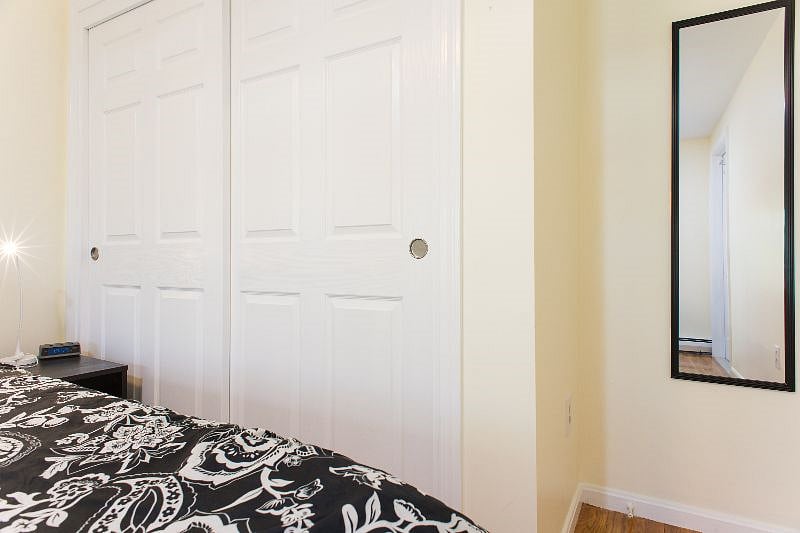 Furnished Finder property 562626_1 photo 18
