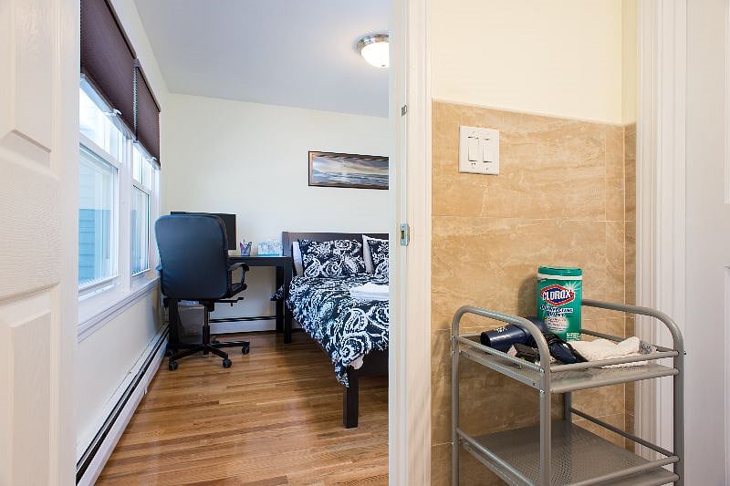 Furnished Finder property 562626_1 photo 19