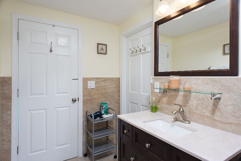 Furnished Finder property 562626_1 photo 20