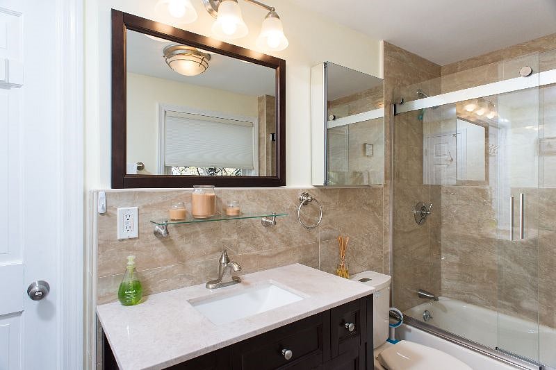 Furnished Finder property 562626_1 photo 21