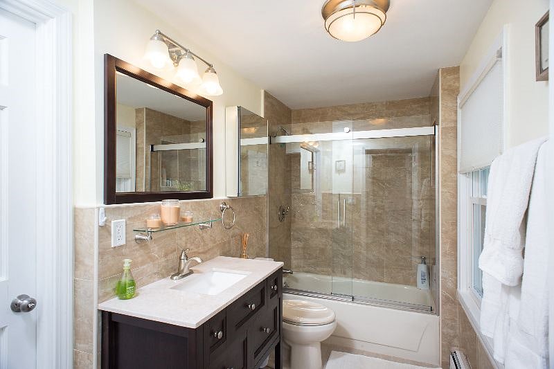 Furnished Finder property 562626_1 photo 22