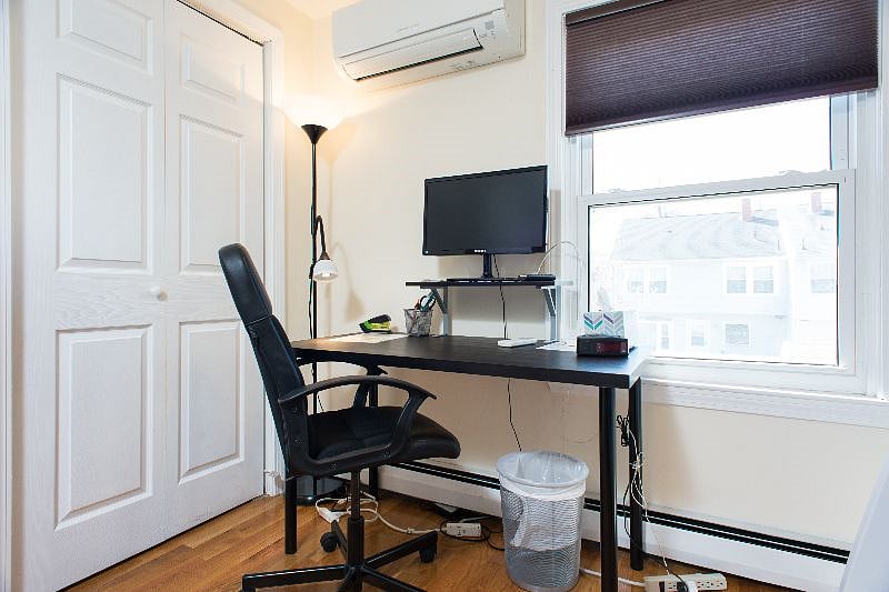 Furnished Finder property 562626_1 photo 23