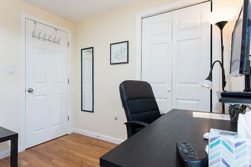 Furnished Finder property 562626_1 photo 24