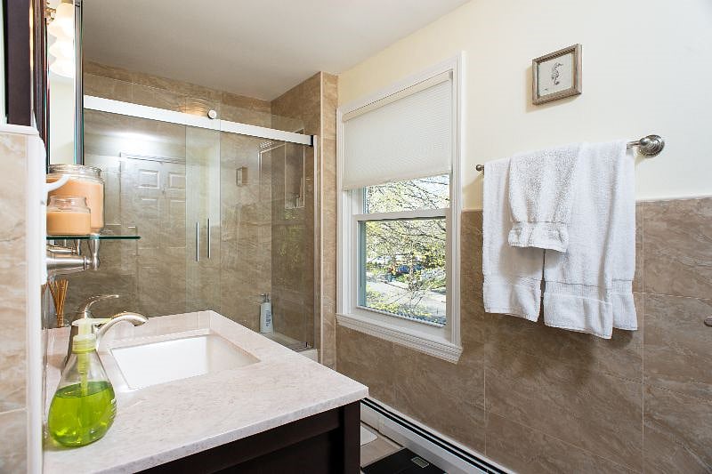 Furnished Finder property 562626_1 photo 25
