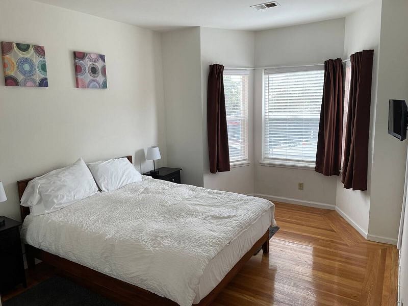 Furnished Finder property 562631_1 photo 6