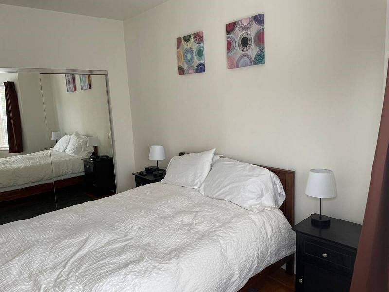 Furnished Finder property 562631_1 photo 7